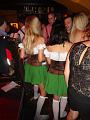 2015 Wiesn Anstich 032